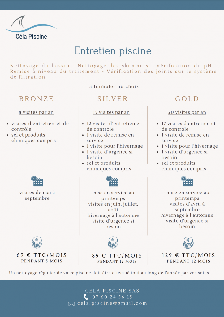 contrat-entretien