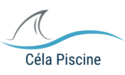 2020-logo_Cela_piscine