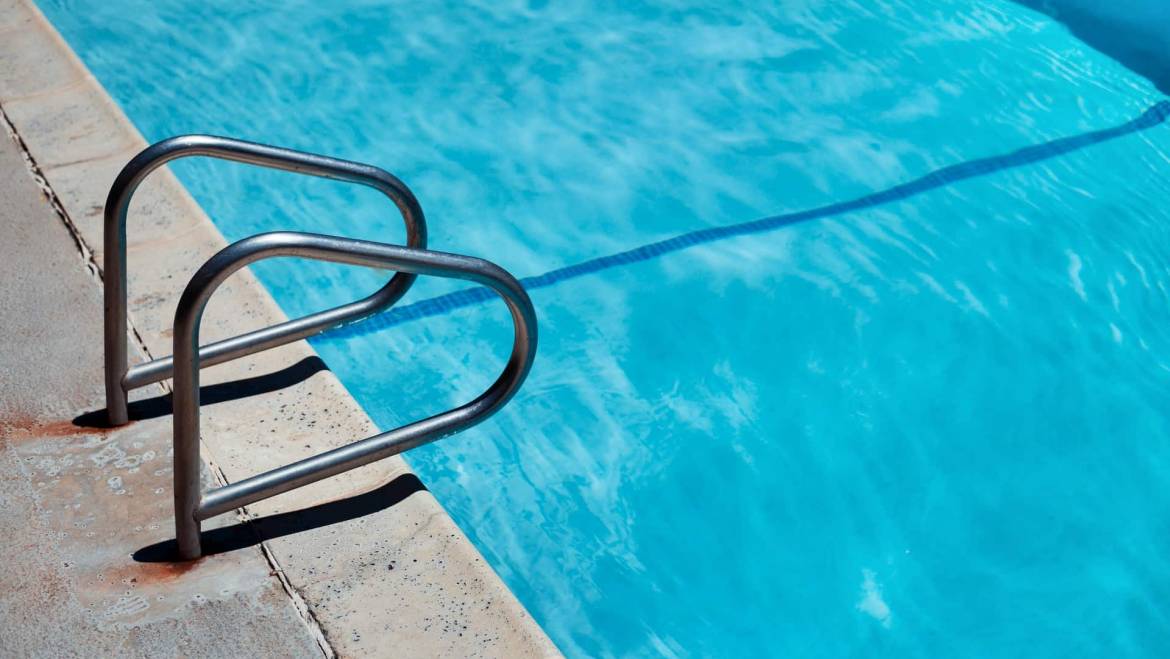 20 conseils avant de vous lancer dans l’achat d’une piscine