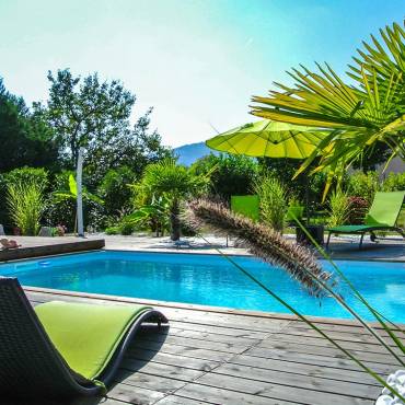 10 équipements de piscine pour vous aider à économiser en énergie